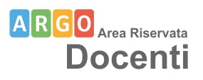 Banner-2678